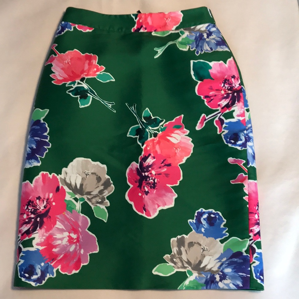 Kate Spade Skirt